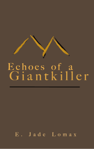 giantkillerFRONT